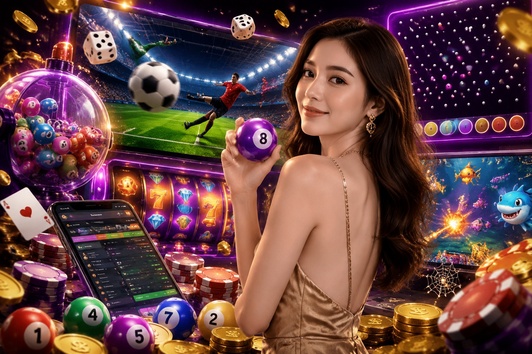 bar4bt