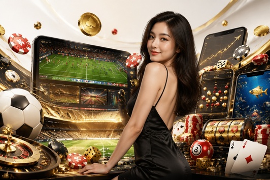 bar4bt